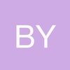 burnell_yow